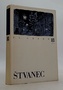 štvanec