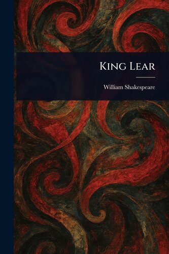 King Lear