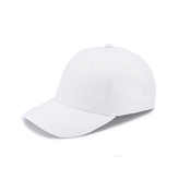 Sapka Basic, fehér