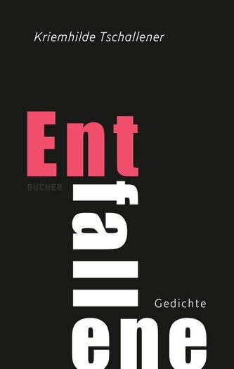 Entfallene