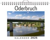 Oderbruch