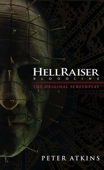 Hellraiser