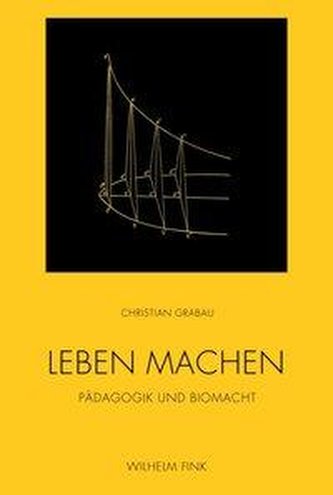 Leben machen