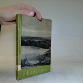 Hiddensee