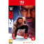 WWE 2K25 (Code in Box) (Switch 2)