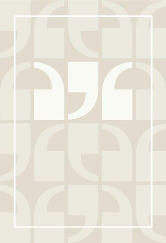 Computational Mathematics in Engineering