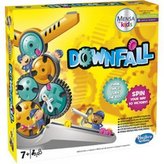 Downfall Machine