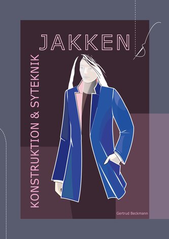 Jakken