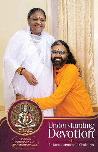 Understanding Devotion