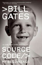 Source Code