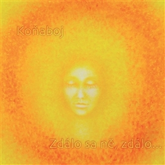 Zdálo sa ně, zdálo...