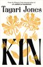 Kin