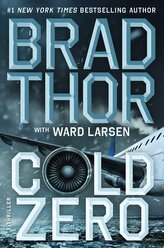 Cold Zero