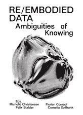 Re/Embodied Data