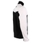 Virtus.pro - Softshell Jacket, 5XL