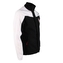 Virtus.pro - Softshell Jacket, M