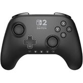 Gamepad POWERA Advantage Wireless controller