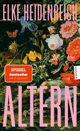 Altern
