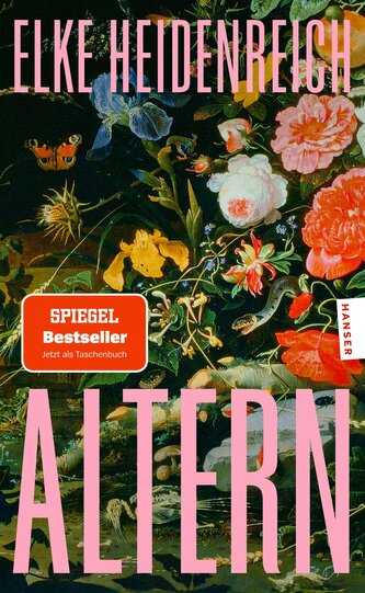Altern
