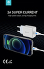 DEVIA nabijecka PD 30W