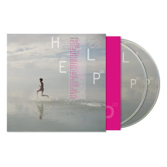 Help (2)