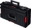 Szerszámosláda Box QBRICK® System ONE 200 Basic