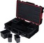 Szerszámosláda Box QBRICK® System ONE 200 Basic