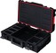 Szerszámosláda Box QBRICK® System ONE 200 Basic