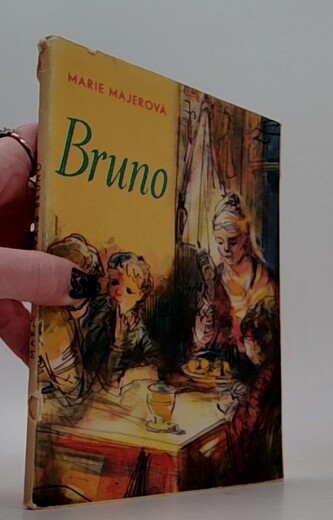 Bruno
