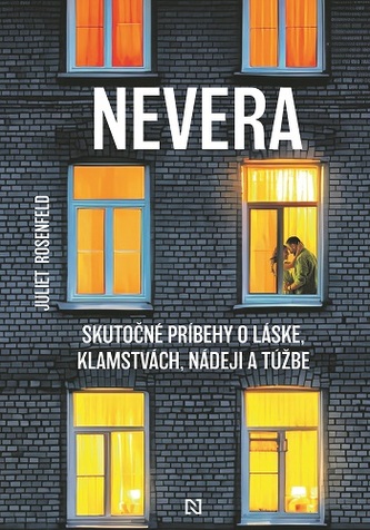 Nevera