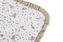 Pólya pamut FOREST BEIGE 75x75