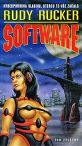 Software