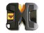 WSEDCPVT-I Work Sharp Work Sharp EDC Pivot Knife Sharpener