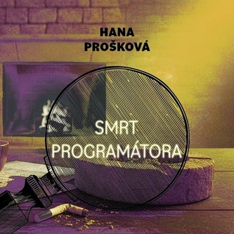 Smrt programátora