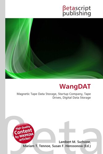 WangDAT