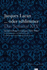 ... oder schlimmer