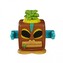 Fidgitrix Tiki