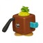 Fidgitrix Tiki