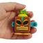 Fidgitrix Tiki