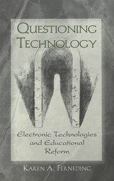 Questioning Technology