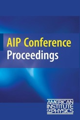 Solid-State Quantum Computing: Proceedings of the 2nd International Workshop on Solid-State Quantum Computing & Mini-School on Q