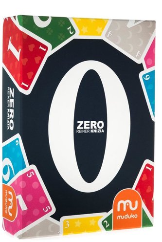 Zero
