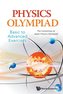 Physics Olympiad - Basic to Advanced Exercises