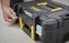 Stanley Combo box Pro-Stack