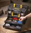 Stanley Combo box Pro-Stack