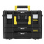 Stanley Combo box Pro-Stack