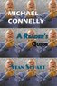 Michael Connelly: A Reader's Guide