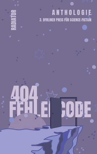 404: Fehlercode
