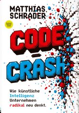 CODE CRASH