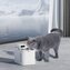 Petkit EverSweet Max UVC